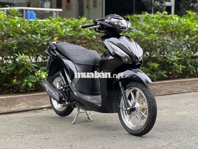 ❤️Vision Kiểng fful New BSTP 9Chủ Bao Công Chứng