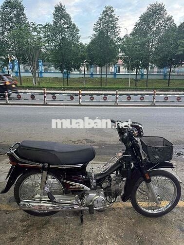 supper 2012 zin mộc máy chất