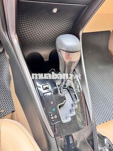 toyota Vios 2022 1.5 G