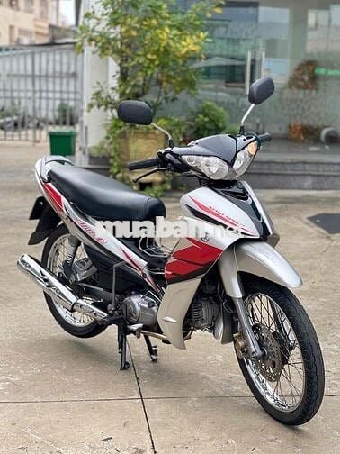 [XE HIẾM]⚡️JUPITER mắt Cú turbo MÁY ZIN CHẤT MỘC!