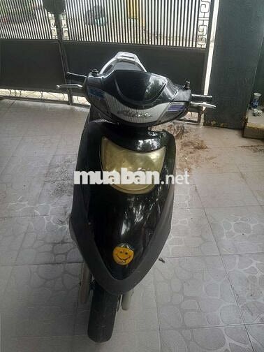 Bán xe atila.giấy tờ đầy đủ.máy im.giá 1tr900k