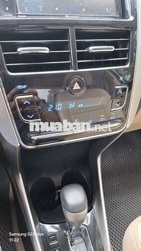 2020 1.5G - 76000 km