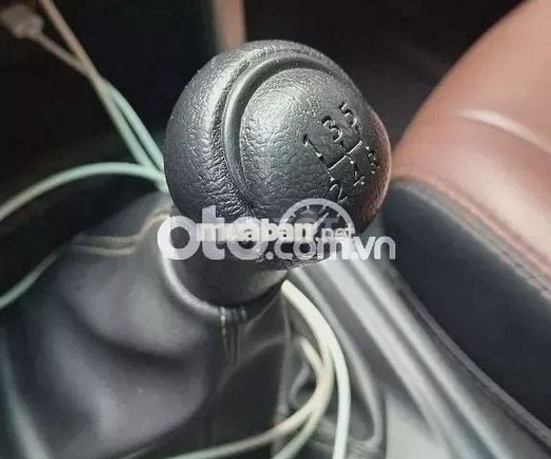 Toyota innova 2.0E 2019 7 túi khí