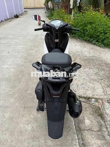Sh 150i 2018 ABS