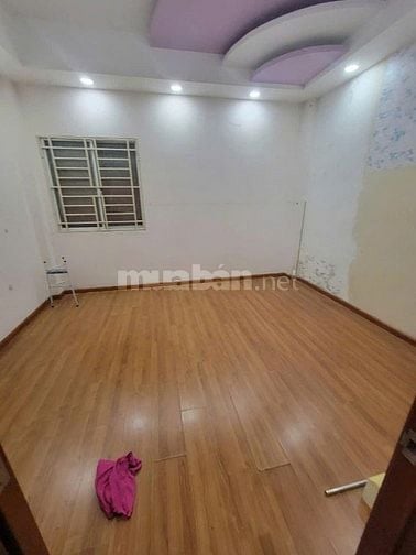 Cho thuê nhà mặt tiền Tôn Thất Hiệp, P.12, Q.11 giá 17tr