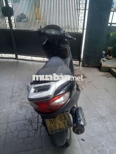 Bán xe atila.giấy tờ đầy đủ.máy im.giá 1tr900k