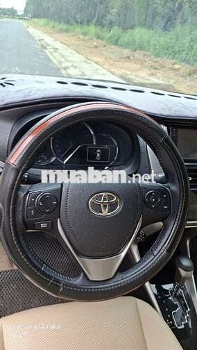 2020 1.5G - 76000 km