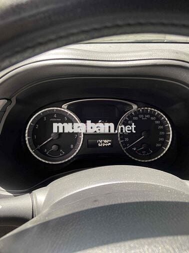 Infiniti QX60 2014 - 160000 km