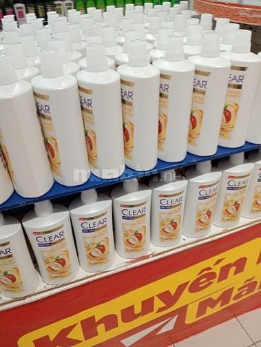 CẦN TUYỂN DỤNG NHÂN VIÊN TƯ VẤN TRỰC QUẦY HÀNG TẠI SIÊU THỊ Q.TÂN BÌNH