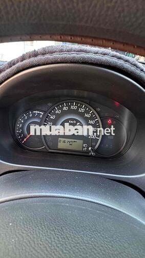 Mitsubishi Attrage 2023 1.2 MT - 17000 km