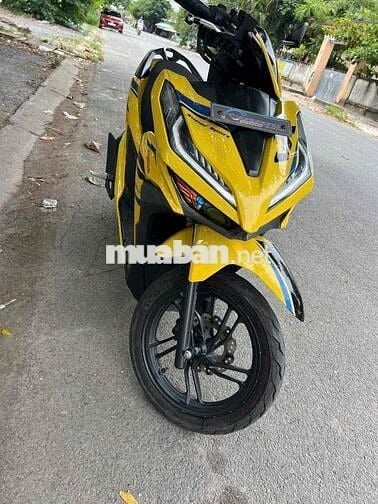 Vario 2019 dk 2020 chinh chủ