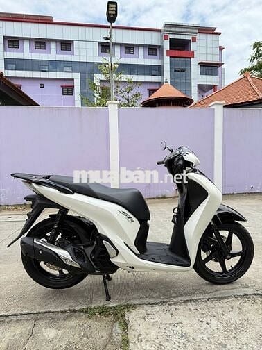 Sh 150i 2018 ABS