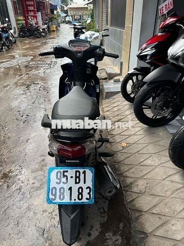 2020 xe đẹp máy zin xe đúng chủ