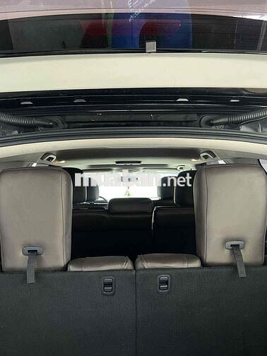 Infiniti QX60 2014 - 160000 km