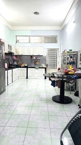 ✅Nhà Mặt Tiền Kinh Doanh Nguyễn Thức Tự ,An Lạc A, Bình Tân 