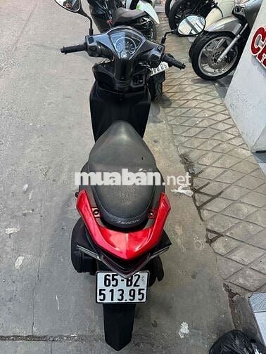 2019 xe đẹp máy zin xe đúng chu