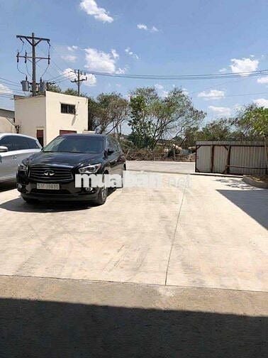 Infiniti QX60 2014 - 160000 km