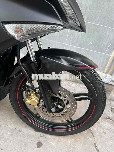 150 2017 xe đẹp máy zin