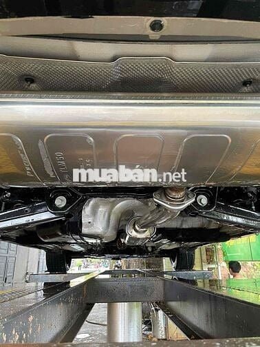 Hyundai Tucson 2018 1.6 AT Turbo - 42000 km