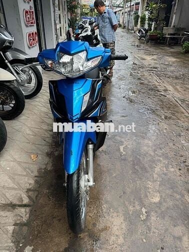 2020 xe đẹp máy zin xe đúng chủ