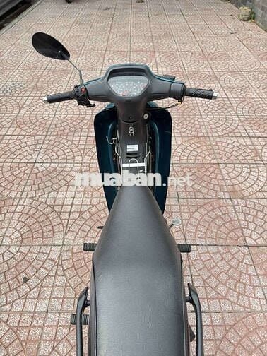 Cần bán wave 110 trung quốc