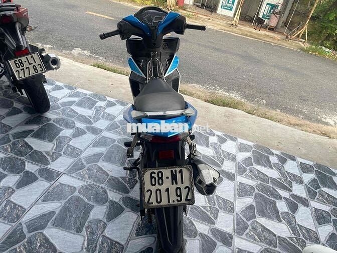 winner