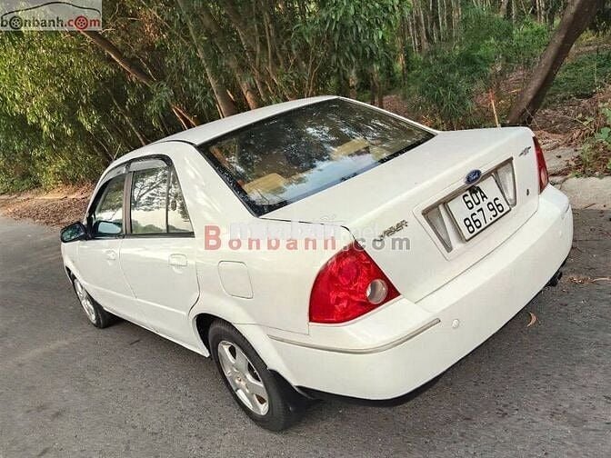 Gia đình cần bán laciti đời 204