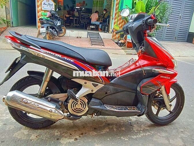 Nhà dư dùng cần bán gấp