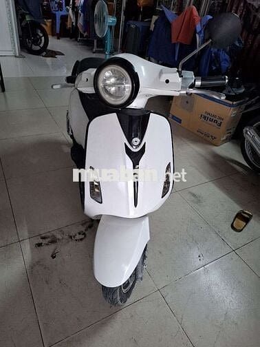 Vizpa 50cc de hoc sinh di