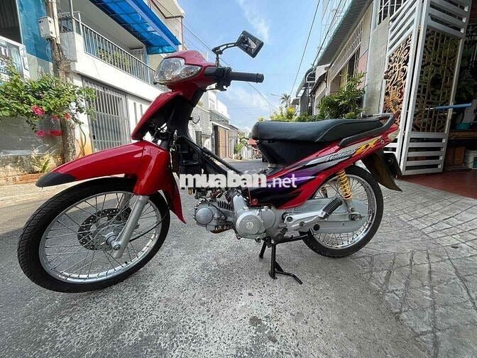 cầntie bán xe chính chủ