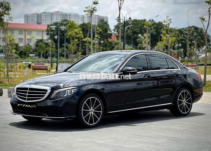Mercedes Benz 𝐂𝟐𝟎𝟎_𝐄𝐱𝐜𝐥𝐮𝐬𝐢𝐯𝐞 𝐌𝐨𝐝𝐞𝐥 𝟐𝟎𝟏𝟗