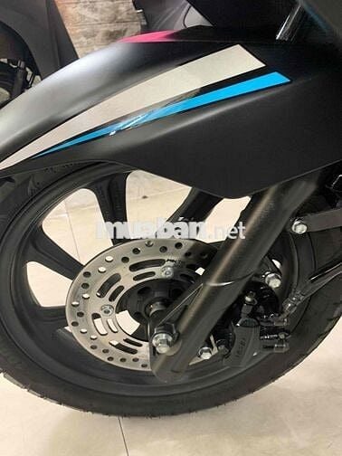 Pcx 125 2019 chính chủ bstp