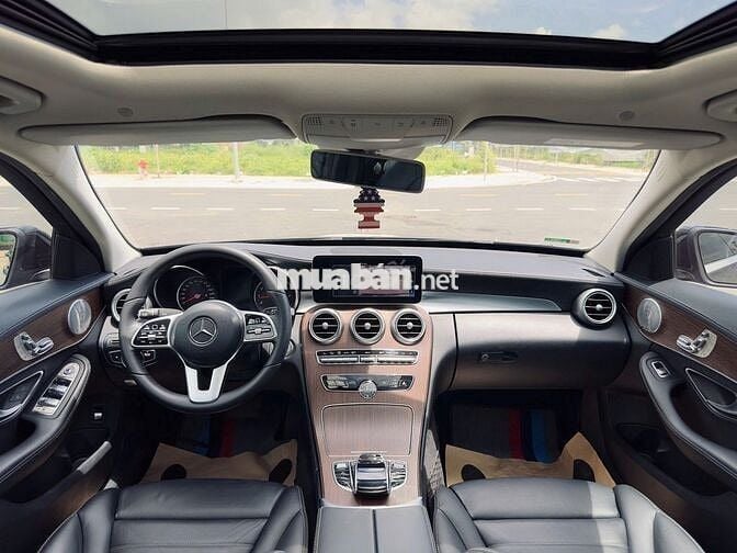 Mercedes Benz 𝐂𝟐𝟎𝟎_𝐄𝐱𝐜𝐥𝐮𝐬𝐢𝐯𝐞 𝐌𝐨𝐝𝐞𝐥 𝟐𝟎𝟏𝟗