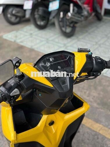 Vario 150 dk 2021