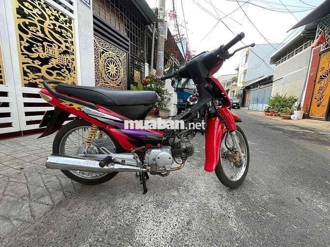 cầntie bán xe chính chủ
