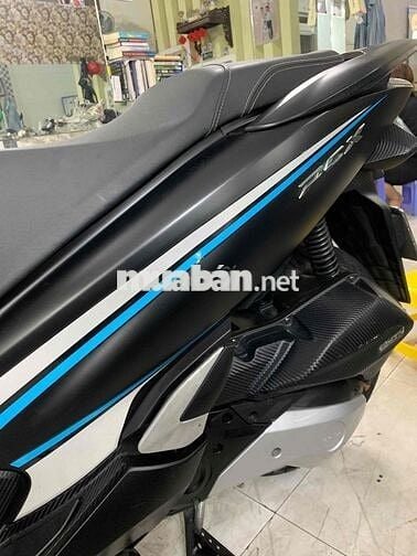 Pcx 125 2019 chính chủ bstp