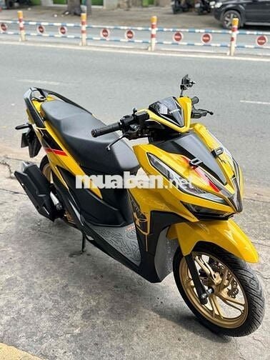 Vario 150 dk 2021