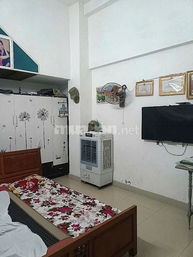 Bán nhà 2 tầng phường An Hải Đông - Sơn Trà – Dt 128m2 Giá 9,x Tỷ
