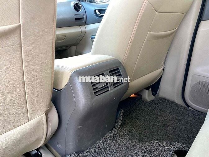 Nissan Navara 2018 VL Premium R - 80000 km
