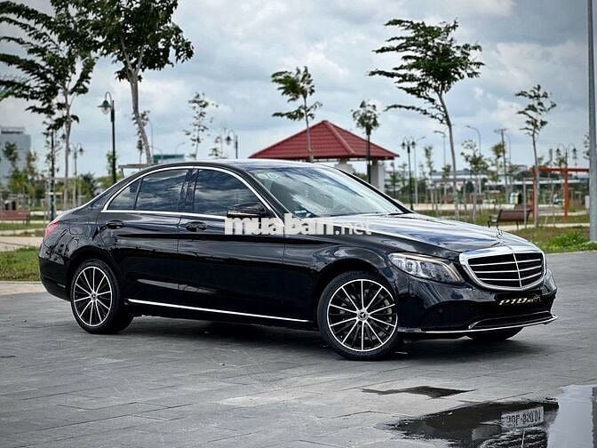 Mercedes Benz 𝐂𝟐𝟎𝟎_𝐄𝐱𝐜𝐥𝐮𝐬𝐢𝐯𝐞 𝐌𝐨𝐝𝐞𝐥 𝟐𝟎𝟏𝟗