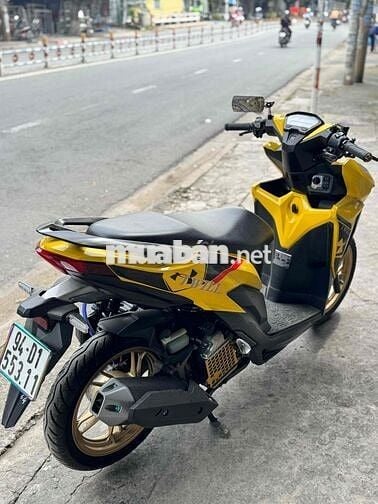 Vario 150 dk 2021
