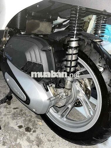 Cần thanh lý Sh 150 xe ít chạy