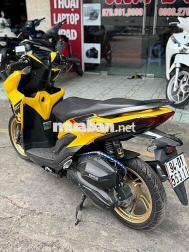 Vario 150 dk 2021