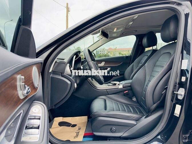 Mercedes Benz 𝐂𝟐𝟎𝟎_𝐄𝐱𝐜𝐥𝐮𝐬𝐢𝐯𝐞 𝐌𝐨𝐝𝐞𝐥 𝟐𝟎𝟏𝟗
