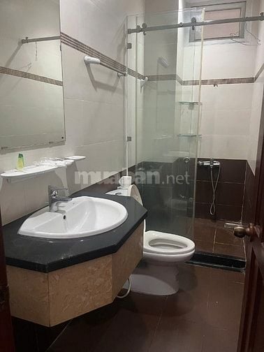 Căn Hộ Mini Full Nội Thất Số 23 Hát Giang, p2, Tân Bình