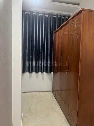 Căn Hộ Mini Full Nội Thất Số 23 Hát Giang, p2, Tân Bình