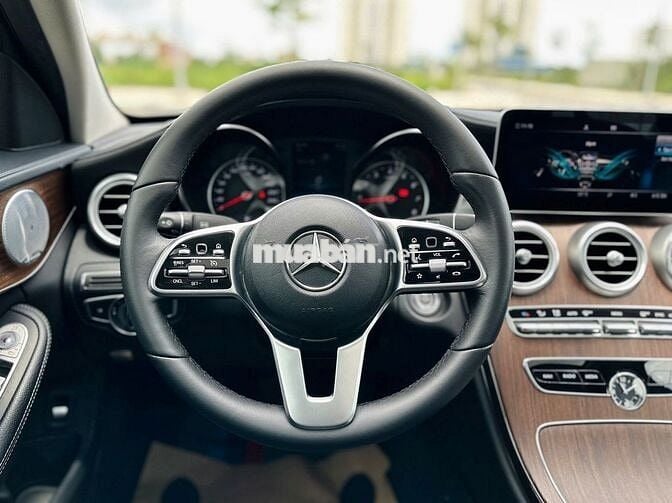Mercedes Benz 𝐂𝟐𝟎𝟎_𝐄𝐱𝐜𝐥𝐮𝐬𝐢𝐯𝐞 𝐌𝐨𝐝𝐞𝐥 𝟐𝟎𝟏𝟗