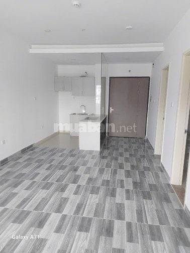 Cho Thuê Căn Hộ Mới_64m2_ 2PN_ CC Tân Bình Apartment_Q.Tân Bình