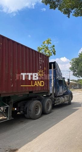 Cho thuê kho xưởng 675m2; 1000m2 Tăng Nhơn Phú, Phước Long B, Quận 9