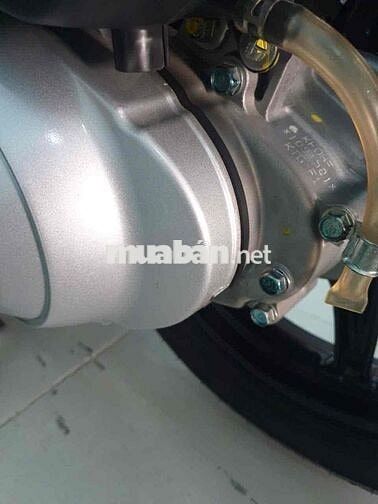 sh 150 nhập ý đầu109 đập thùng 2018 xe zin mộc